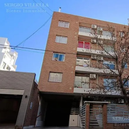 Buy this 1 bed apartment on Ingeniero Juan M. López 236 in Alberdi, Cordoba