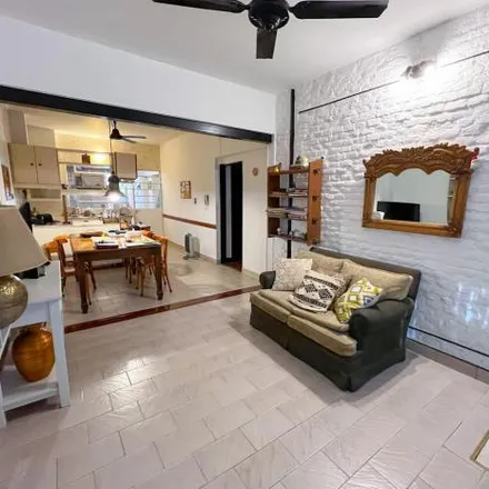 Buy this 4 bed house on Viamonte 129 in República de la Sexta, Rosario