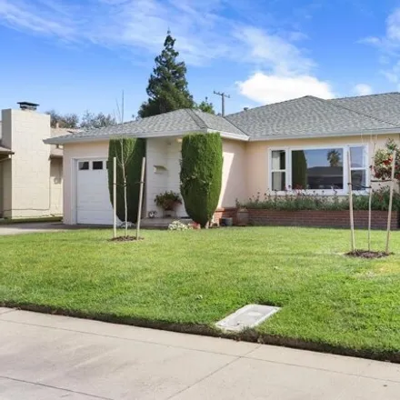 Buy this 3 bed house on 778 Rimby Avenue in Lodi, CA 95240