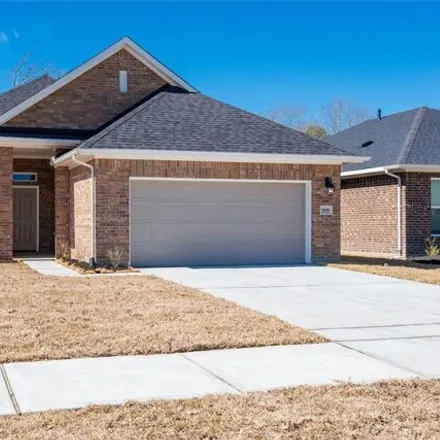 Buy this 4 bed house on unnamed road in Baytown, TX 77520