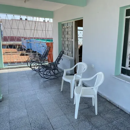 Rent this 1 bed apartment on Pinar del Rio in Cuba Libre, CU