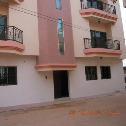 Image 1 - SN - House for rent