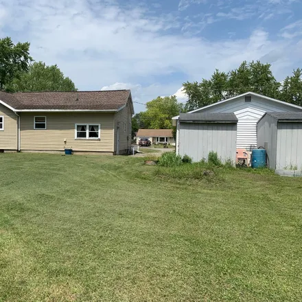 Image 3 - 1288 Golf Course Road, Alpena Township, MI 49707, USA - House for sale