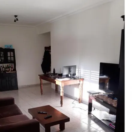 Buy this studio apartment on Tonelero 6502 in Liniers, C1408 AAW Buenos Aires
