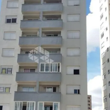 Image 2 - Rua Bento Gonçalves, Centro, Caxias do Sul - RS, 95020-170, Brazil - Apartment for sale