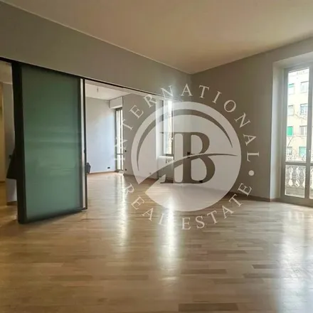 Image 5 - Milan, Italy - Apartment for sale