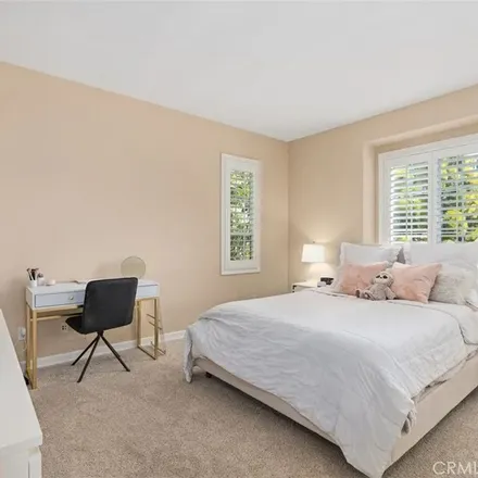 Image 9 - 15 Madison, Newport Beach, CA 92660, USA - Apartment for rent