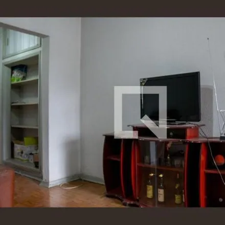 Rent this 1 bed apartment on Rua Amaral Gurgel 144 in Higienópolis, São Paulo - SP