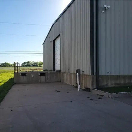 Image 3 - Hicks Airfield, Aviator Drive, Tarrant County, TX 76052, USA - House for rent