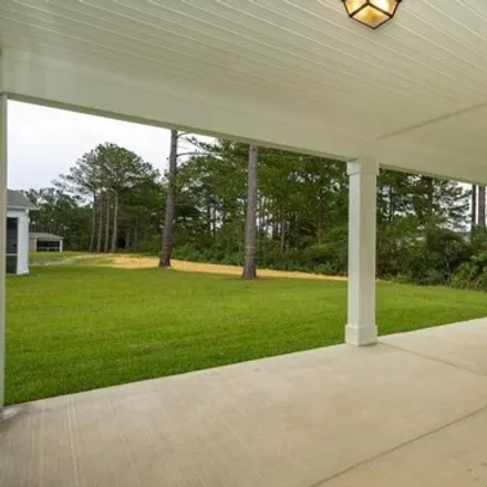 Image 3 - unnamed road, Horry County, SC 28467, USA - House for sale