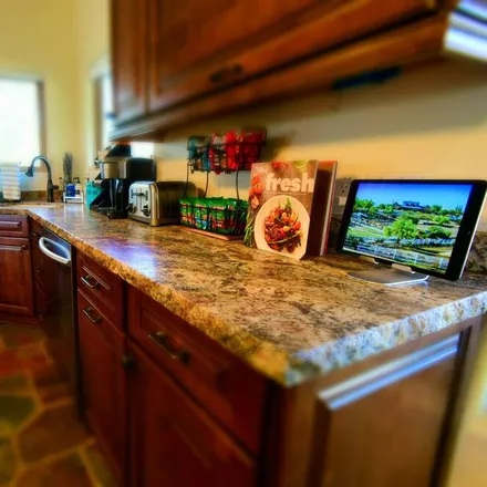 Image 9 - Temecula, CA - House for rent