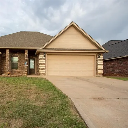 Buy this 4 bed house on 7650 Venice Drive in Abilene, TX 79606