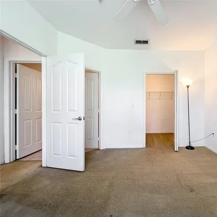 Image 9 - 8921 Legacy Ct Apt 306, Kissimmee, Florida, 34747 - Condo for sale