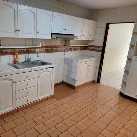 Buy this 4 bed house on La Quebrada in La Molina, Lima Metropolitan Area 15051