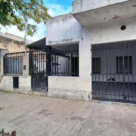 Buy this 3 bed house on 117 - Suipacha 2180 in Villa Ayacucho, Villa Lynch