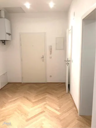 Image 3 - Vienna, KG Ottakring, VIENNA, AT - Apartment for sale