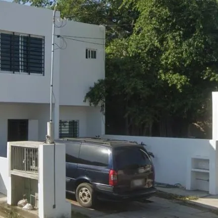 Buy this 2 bed house on Calle Emiliano Zapata in Salagua, 28200 Manzanillo