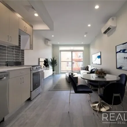 Rent this 1 bed house on 730 East 32nd Street in New York, NY 11210