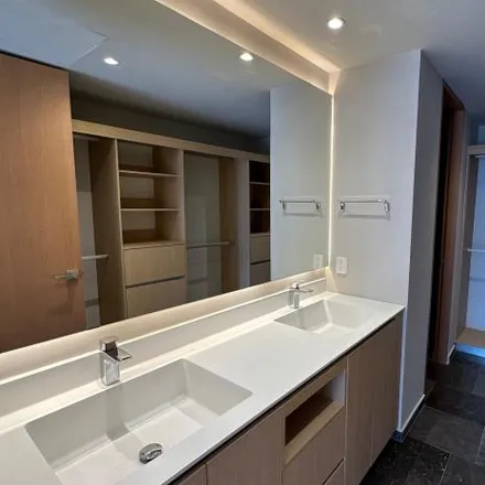 Rent this 2 bed apartment on Avenida Paseo La Toscana in Novaterra, 45210 San Juan de Ocotán