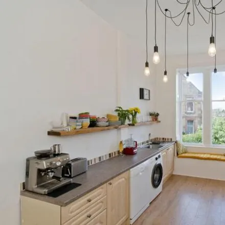 Image 6 - 1 Maurice Place, City of Edinburgh, EH9 3EP, United Kingdom - Apartment for sale