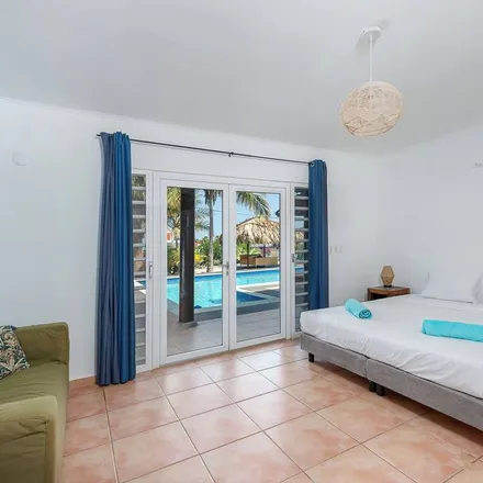 Image 4 - Kralendijk, Bonaire, Caribbean Netherlands - House for rent