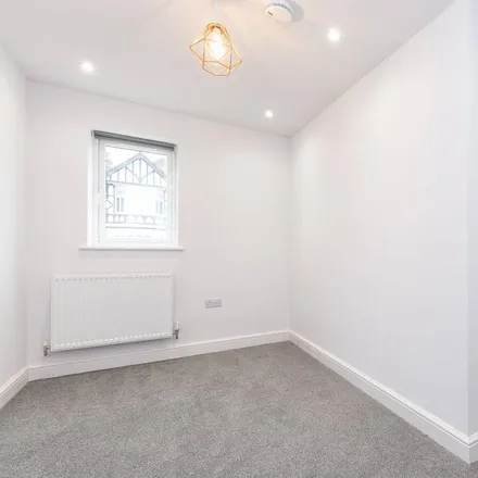 Rent this 2 bed apartment on 32 Loveday Road in London, W13 9JS