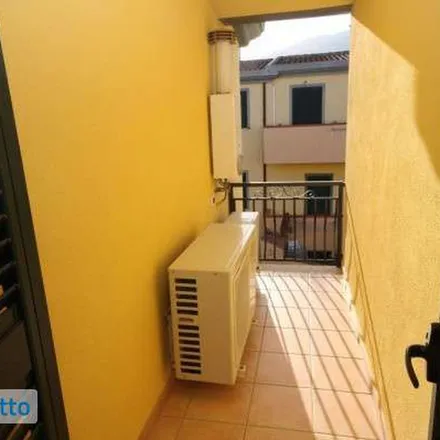 Image 5 - Via Romagna 12, 08028 Orosei NU, Italy - Apartment for rent