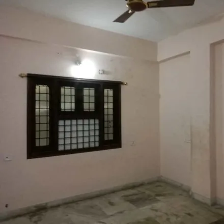 Image 4 - unnamed road, Ward 148 Ramgopalpet, Hyderabad - 500080, Telangana, India - Apartment for rent