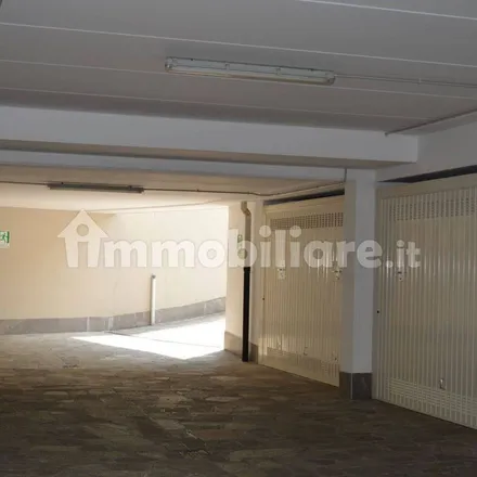 Image 5 - Via Monviso 36, 20802 Arcore MB, Italy - Apartment for rent