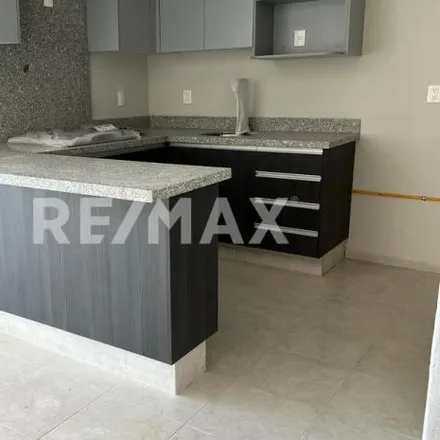 Buy this 3 bed apartment on Felipe Segundo in La Bocana, 39300 Acapulco