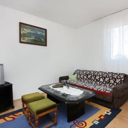 Image 9 - Murter, Šibenik-Knin County, Croatia - Apartment for rent
