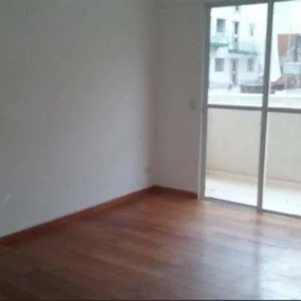 Buy this 2 bed apartment on Rua Manoel Dias Do Campo in 265, Rua Manoel Dias do Campo