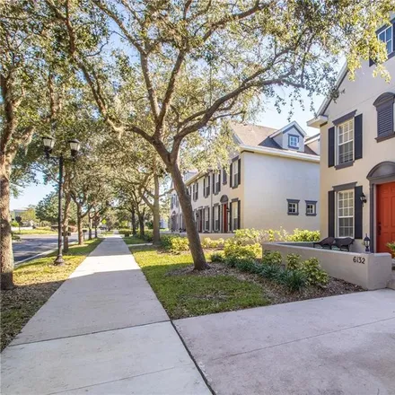 Image 2 - unnamed road, Hillsborough County, FL, USA - Townhouse for sale
