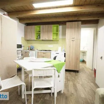 Image 8 - Via Filocomo 5, 95125 Catania CT, Italy - Apartment for rent