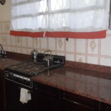 Buy this 2 bed house on Julián Pérez 201 in Partido de Morón, 1708 Morón