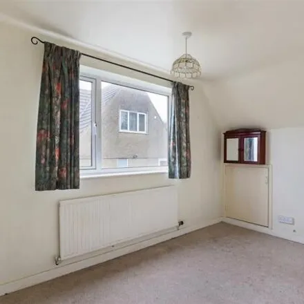 Image 9 - Orchard Mead, Inchbrook, GL6 0RE, United Kingdom - House for sale