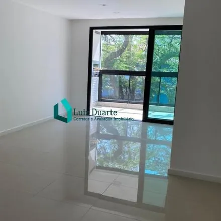 Image 2 - unnamed road, Charitas, Niterói - RJ, 24370-480, Brazil - Apartment for sale