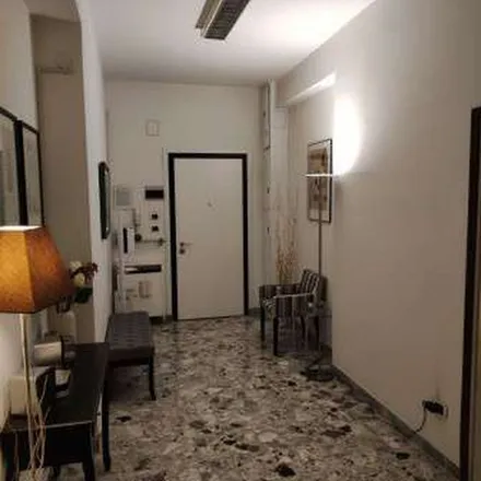 Image 8 - Via Ugo Bassi 1/1, 40121 Bologna BO, Italy - Apartment for rent