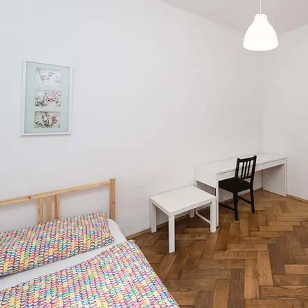 Rent this 2 bed room on Deisenhofener Straße 4 in 81539 Munich, Germany