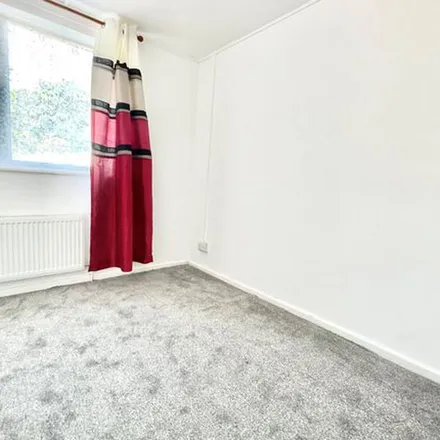 Rent this 2 bed apartment on 38 Prospect Street in Reading, RG1 7XR