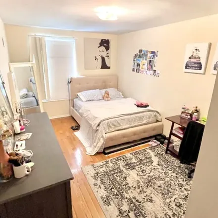 Image 3 - 7569 Romaine Street, West Hollywood, CA 90046, USA - Apartment for rent
