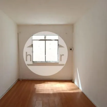 Rent this 3 bed apartment on Rua Amandiu in Irajá, Rio de Janeiro - RJ