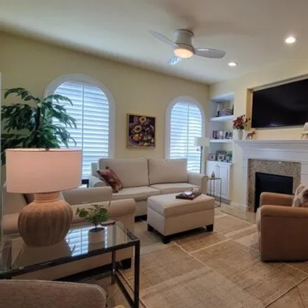 Image 3 - Homewood Suites by Hilton La Quinta, 45200 Washington Street, La Quinta, CA 92253, USA - Condo for sale