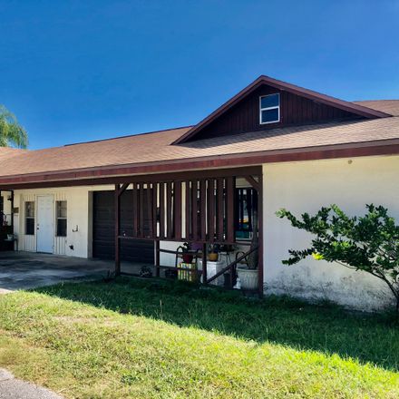 Rent this 0 bed duplex on 1347 South Patrick Drive in Satellite Beach, FL 32937
