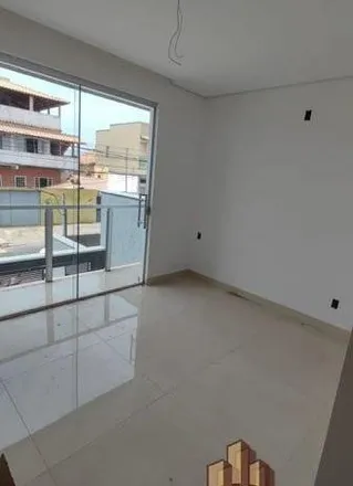 Buy this 3 bed house on Rua Monlevade in Jardim das Alterosas, Betim - MG