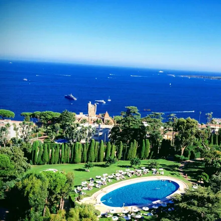 Image 3 - Avenue de la Californie, 06400 Cannes, France - Apartment for sale