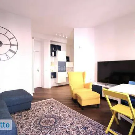 Image 8 - Via Umberto Masotto 4, 20133 Milan MI, Italy - Apartment for rent