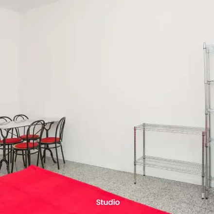 Image 7 - Alan Socks, Via Paolo Sarpi, 20154 Milan MI, Italy - Apartment for rent
