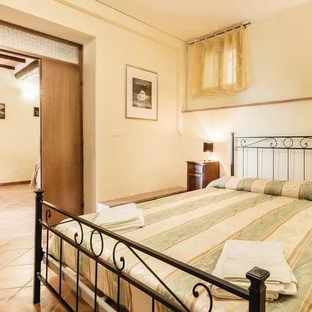 Rent this 6 bed house on Via Castiglionese in 06061 Castiglione del Lago PG, Italy