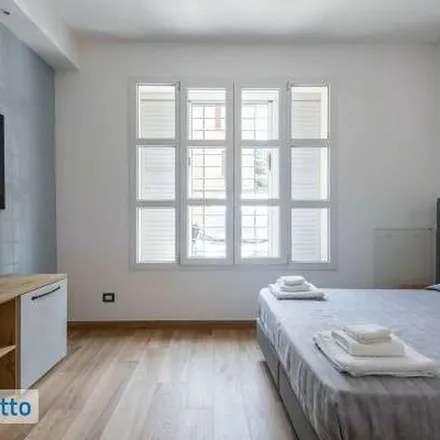 Image 8 - Via Nicolò dall'Arca 6, 40129 Bologna BO, Italy - Apartment for rent